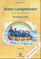 Kieler Lautgebärden. Schulungsvideo