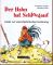 Der Hahn hat Schluckauf. CD. Audio-CD