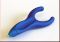 PenAgain. Ergonomischer Kugelschreiber