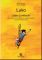 Luka. Lese-Lernbuch