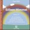 Silben-Himmel. Ein multimediales Übungsprogramm zum Training der Phonologischen Bewusstheit und zum Erwerb basaler Lese- und Schreibfertigkeiten