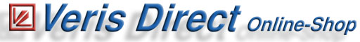 Veris Direct Online-Shop