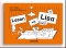 Lesen mit Lisa. Heft 1