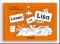 Lesen mit Lisa. Heft 2
