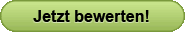 Jetzt Trusted Shops Bewertung abgeben!