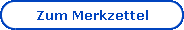 Merkzettel