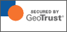 Siegel GeoTrust